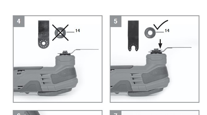 Afbeeldingslocatie: https://tweakers.net/i/hmLi5F-wBGfR1sylT9oy0_dgJGo=/fit-in/4920x3264/filters:max_bytes(3145728):no_upscale():strip_icc():strip_exif()/f/image/ZkJ5uR7UfZSqyP9oQj5FCAFF.jpg?f=user_large