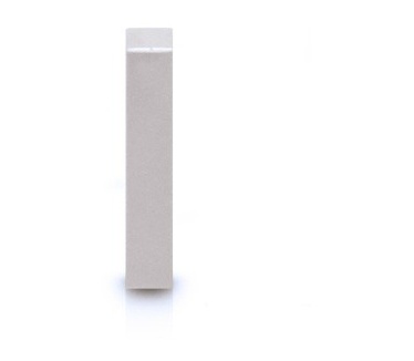 V7 Nano USB 3.0 32GB Zilver