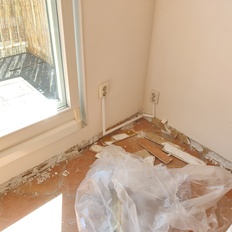 Afbeeldingslocatie: https://tweakers.net/i/hmP-8xy72e3BDs2WVNUDkKlVVRY=/232x232/filters:strip_icc():strip_exif()/f/image/vKdugdqVfWsNWnNoM606L7d8.jpg?f=fotoalbum_tile