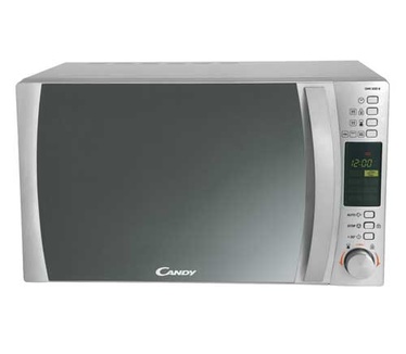 Candy CMG 20D S