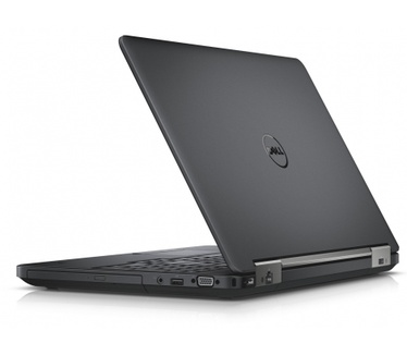 Dell E5540