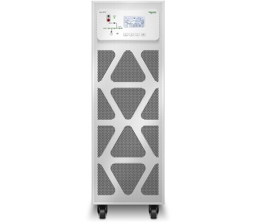 APC E3SUPS20K3I