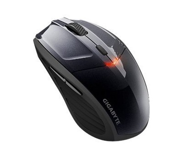 Gigabyte ECO500