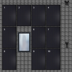 Afbeeldingslocatie: https://tweakers.net/i/hmRjbr8L6e5Ft7rYW833KHBYpww=/232x232/filters:strip_exif()/f/image/TtnYQOsWj1nzcI9u6j2lUbDQ.png?f=fotoalbum_tile