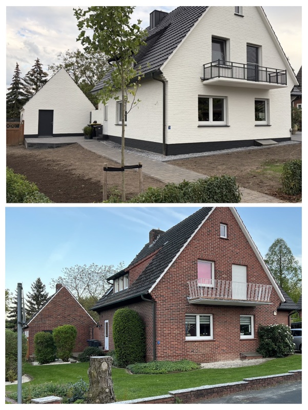 Afbeeldingslocatie: https://tweakers.net/i/hmSbjJt9D-rQx9NcVpDo9cYJXG0=/x800/filters:strip_icc():strip_exif()/f/image/RGltX8imfjAvJlrx92coZ0AM.jpg?f=fotoalbum_large