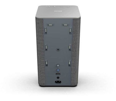 Philips TAW6205/10