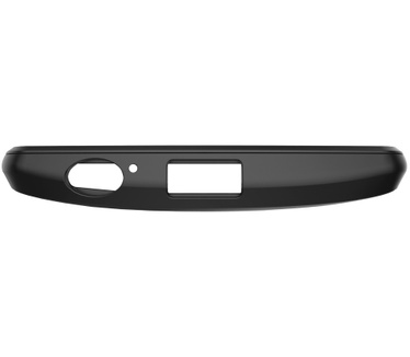 Spigen Neo Hybrid LG G4 Case - SGP11519 - Zilver
