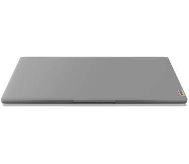 Lenovo 3