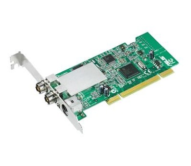 Asus My Cinema-P7131