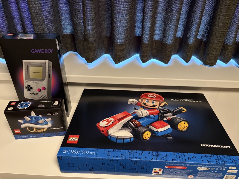 Afbeeldingslocatie: https://tweakers.net/i/hmX-WvzjdG-TEuM0eoLAuY79ar8=/800x/filters:strip_icc():strip_exif()/f/image/JexfMpUls9JS8q9X3NvbqVta.jpg?f=fotoalbum_large