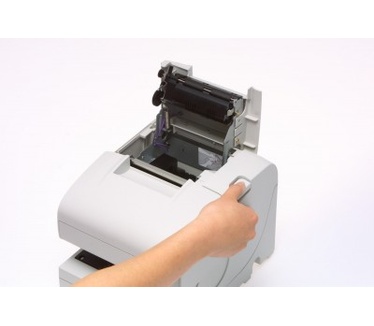 Epson TM-J7100