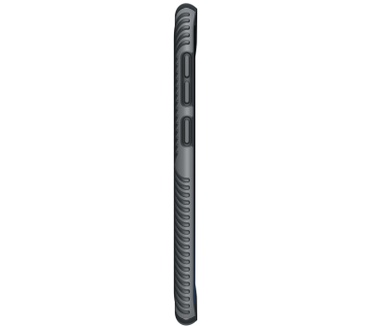 Speck Presidio Grip