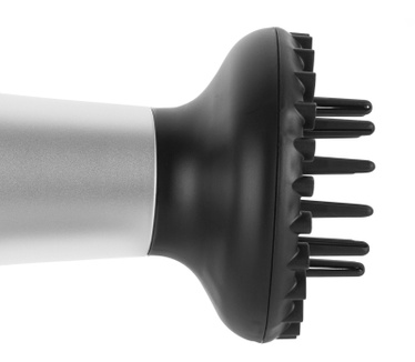 Tristar HD-2322 Haardroger