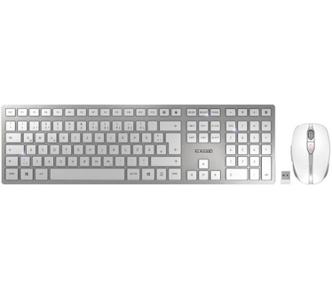 Cherry DW 9000 SLIM (Qwerty UK)