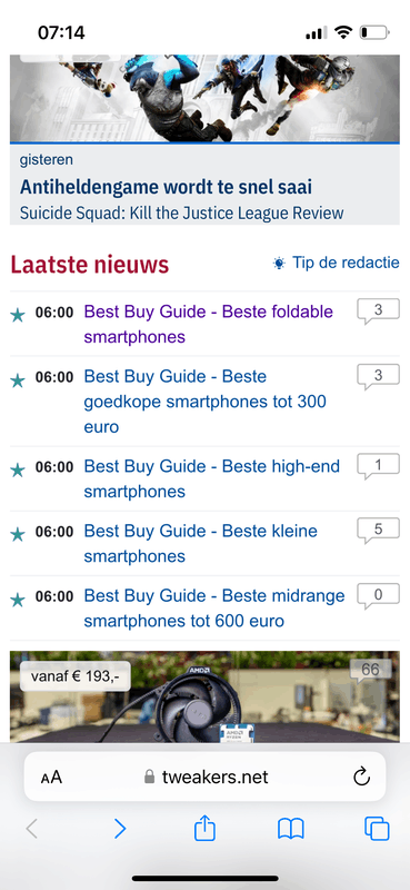 Afbeeldingslocatie: https://tweakers.net/i/hm_t2EE2Vgaw9Nbj7LOKNlCsQ1c=/x800/filters:strip_exif()/f/image/MabULsYWsUG7ttejUSoWR0Ns.png?f=fotoalbum_large