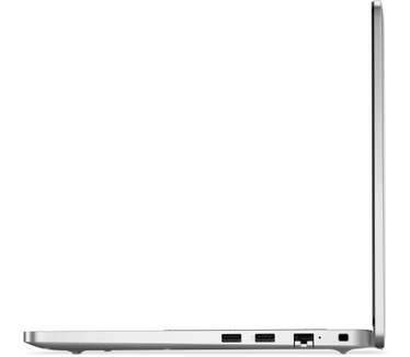 Dell PC14250