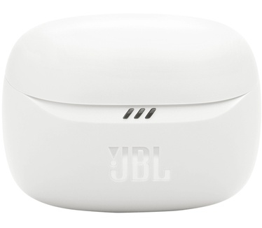 JBL Tune Beam 2