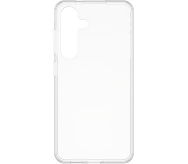 PanzerGlass SAFE95672