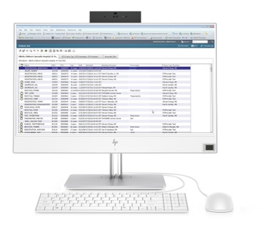 HP EliteOne 800 G4 4ZA60EA