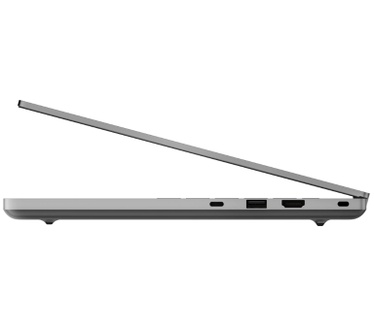 Razer Blade 14 (RZ09-0482XEM3-R3E1)