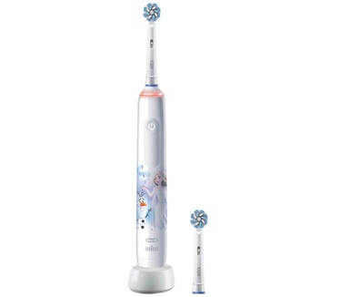 Oral-B 14876673