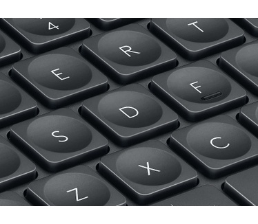 Logitech Craft