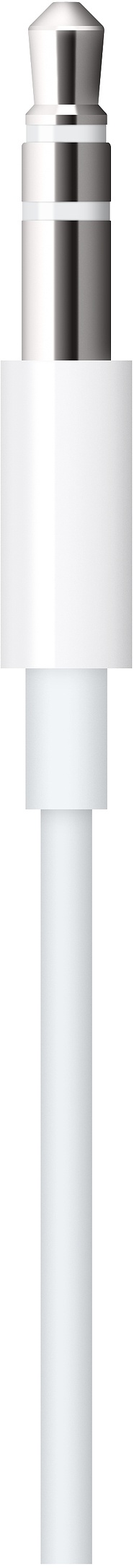 Specificaties van Apple MXK22ZM/A Wit - Tweakers