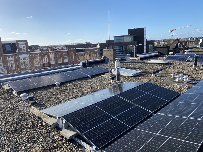 Afbeeldingslocatie: https://tweakers.net/i/hmehyduIf-xJScNKETEjvS1Ri_k=/800x/filters:strip_icc():strip_exif()/f/image/sWEhIYdNOKt6TZpJZJ6H9nzm.jpg?f=fotoalbum_large