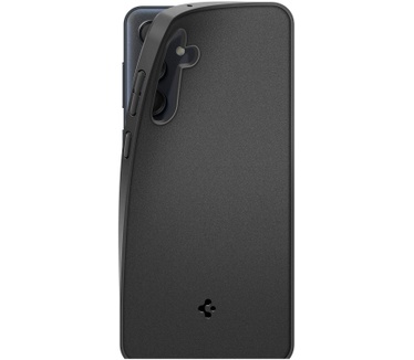 Spigen Essential Sand Blast