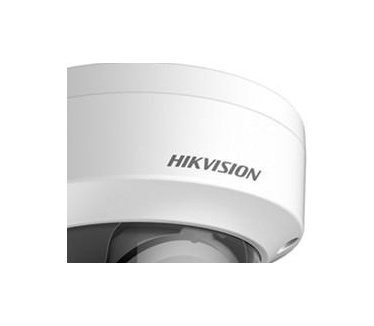 Hikvision DS-2CE56D8T-VPITE