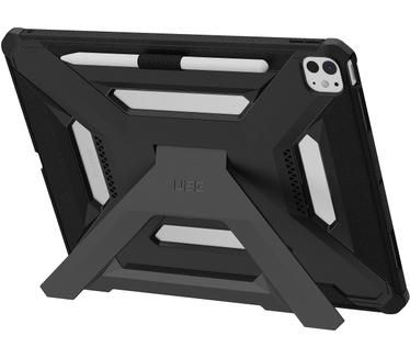 Urban Armor Gear 124492114040