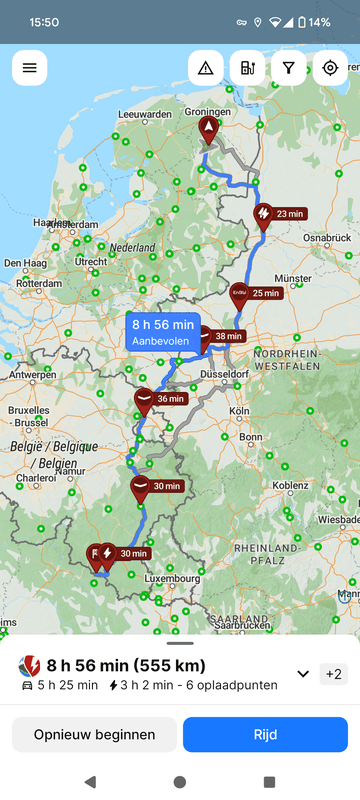 Afbeeldingslocatie: https://tweakers.net/i/hmfvga-RK5Txraq6D774dgMxdDA=/x800/filters:strip_exif()/f/image/oOYbI1OAHLYQ1q495kOk0lN1.png?f=fotoalbum_large