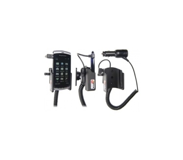 Brodit Actieve Houder Sony Ericsson Vivaz Tilt Swivel (512133)