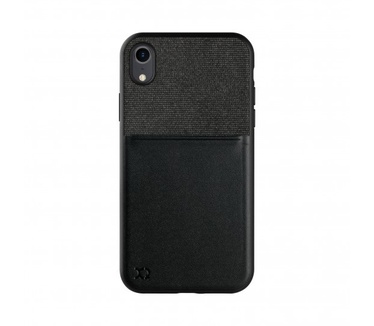 Xqisit Card Case