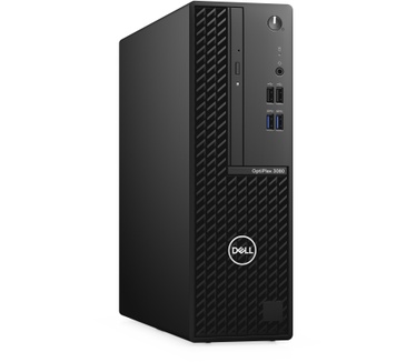 Dell 3080