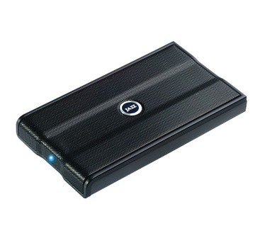 Enermax Jazz EB207S-B