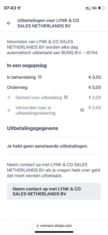 Afbeeldingslocatie: https://tweakers.net/i/hmhWwF8vFYzDzyHwmaLGzlLXwkE=/x800/filters:strip_exif()/f/image/dH4ZMzMwtFkoqO1ofCpk4LUh.png?f=fotoalbum_large