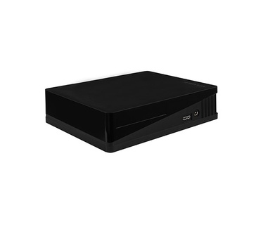 Toshiba Stor.E Canvio 4TB