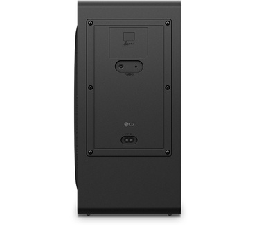 LG S80TY