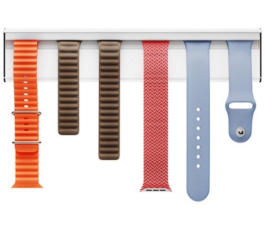 Twelve South TimePorter