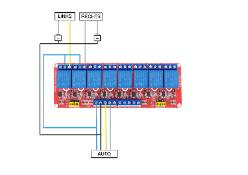 Afbeeldingslocatie: https://tweakers.net/i/hmjxD9ODd4qDWZcHWsTpgBxTKZg=/800x/filters:strip_exif()/f/image/HF9K9lhsDW2t6KzXfRXY0wGd.png?f=fotoalbum_large