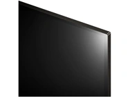 LG OLED evo C4 55" Bruin