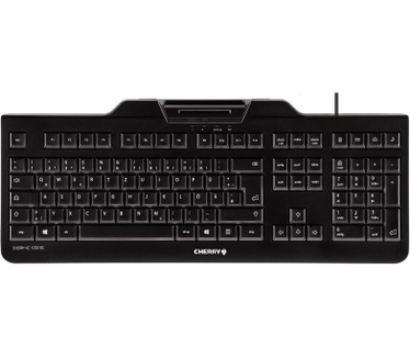 Cherry KC 1000 SC