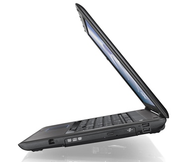 Samsung R720-PS01NL