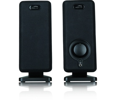 Speedlink Vento USB 2.0 PC Speaker Set