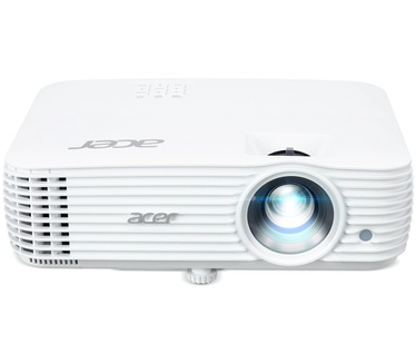 Acer H6542