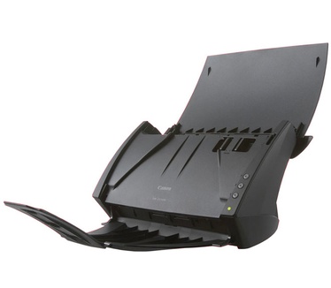 Canon ImageFormula DR-2510M