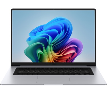 Samsung Galaxy Book6 (16", Ultra 5, 16GB), Copilot+PC