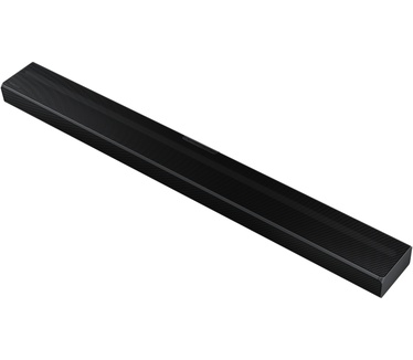 Samsung HW-Q60T