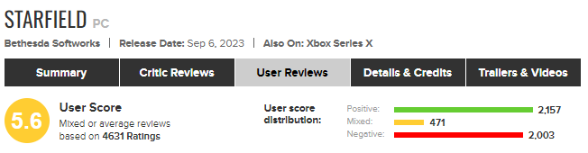 Afbeeldingslocatie: https://tweakers.net/i/hmqID-60-BvgX-UQ_nar5R0urgA=/full-fit-in/4000x4000/filters:no_upscale():fill(white):strip_exif()/f/image/bikbgRGVuRCn6Yyhn3yxo0d1.png?f=user_large